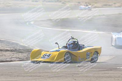 media/Oct-26-2025-CalClub SCCA (Sun) [[8ce1e69566]]/Group 6/Off Ramp/